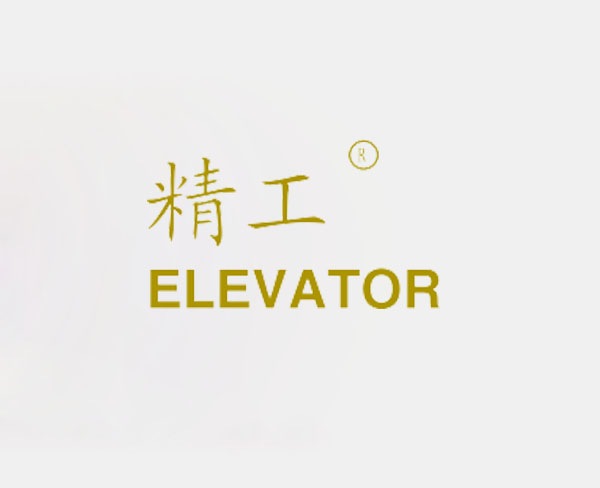 精工电梯（青岛）有限公司