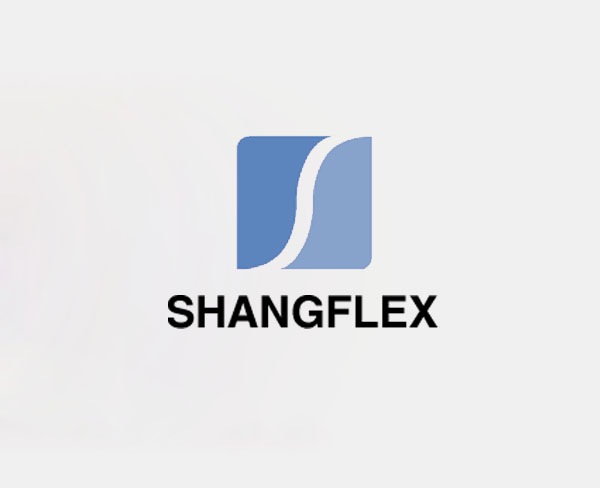 Shangflex